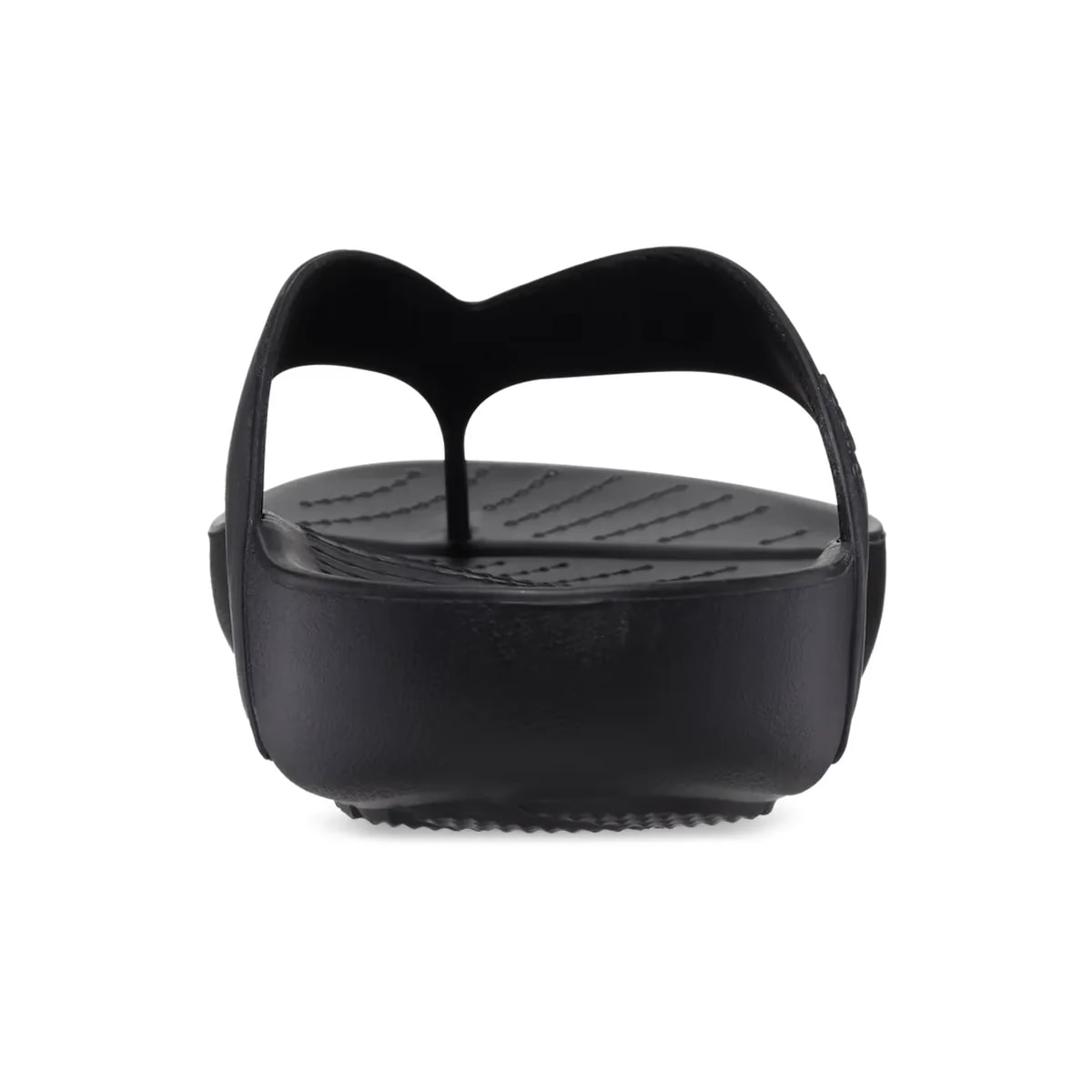 Crocs Splash Flip ALT160