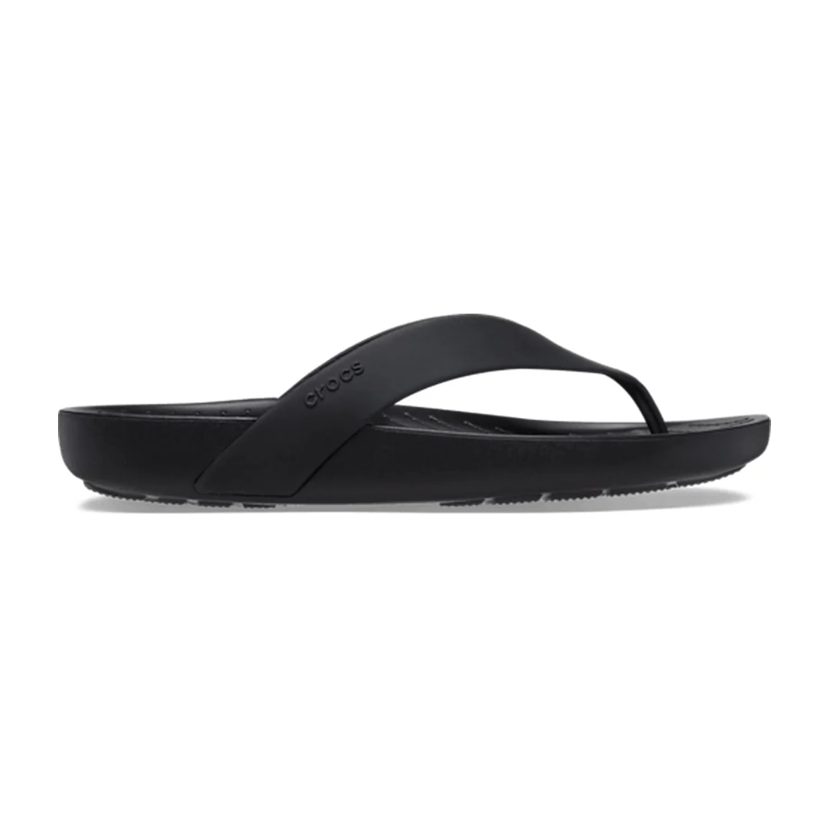 Splash Flip - Black