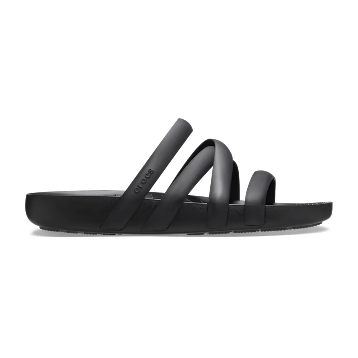 Crocs Splash Strappy Sandal ALT100