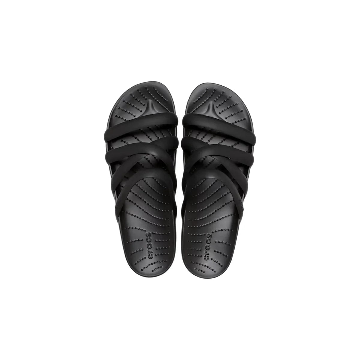 Crocs Splash Strappy Sandal ALT120