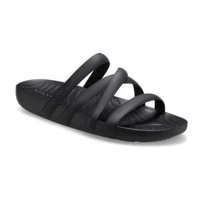 Crocs Splash Strappy Sandal ALT140