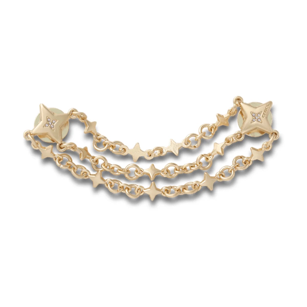 New Star Chain