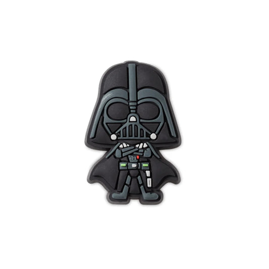 STAR WARS™ Darth Vader