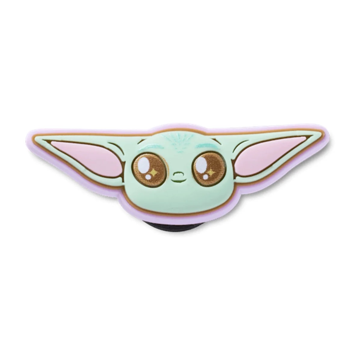 STAR WARS™ Grogu