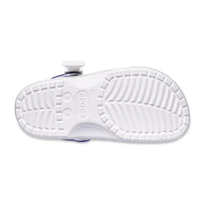 Crocs STAR WARS™ R2-D2 Classic Clog ALT130