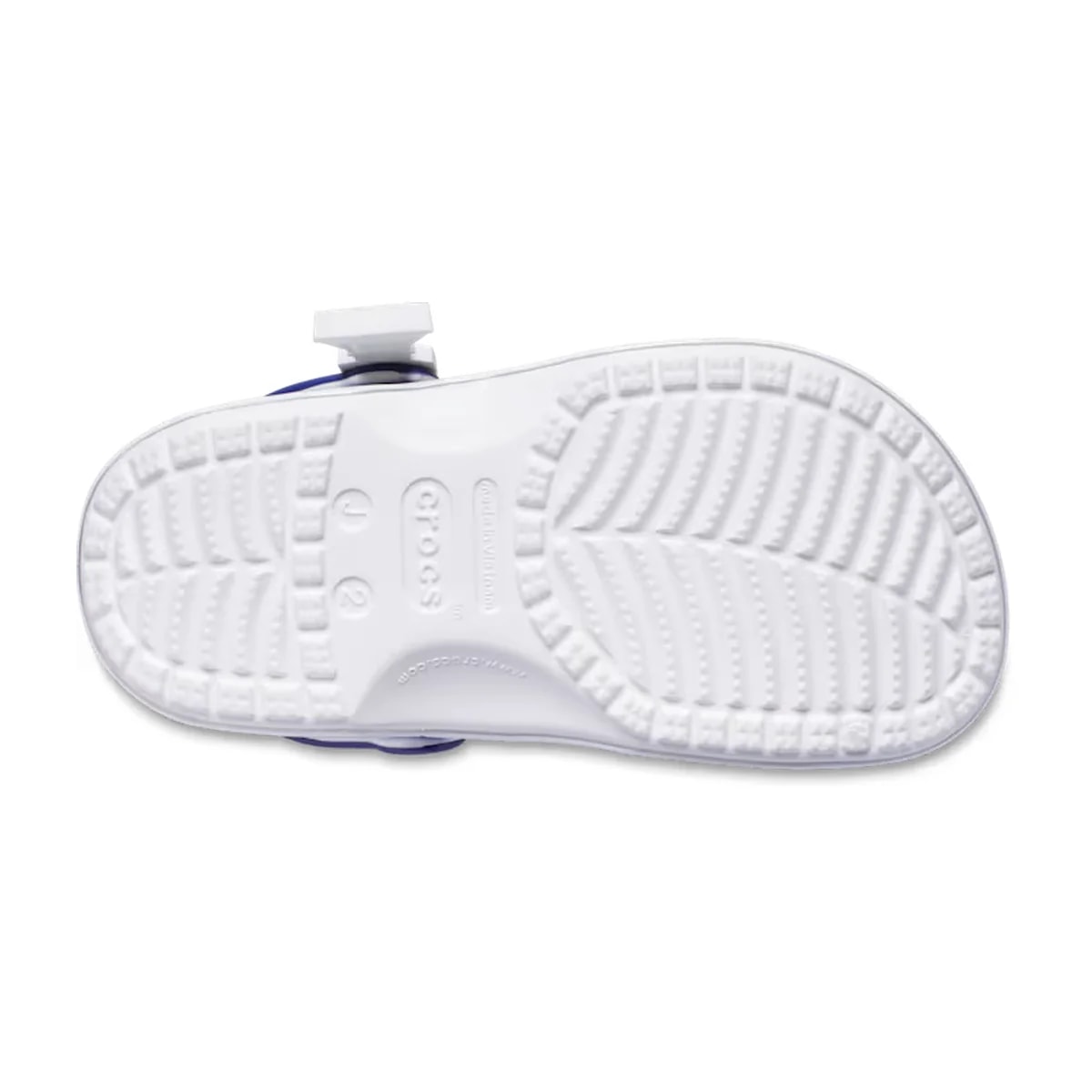 Crocs STAR WARS™ R2-D2 Kids Classic Clog ALT130