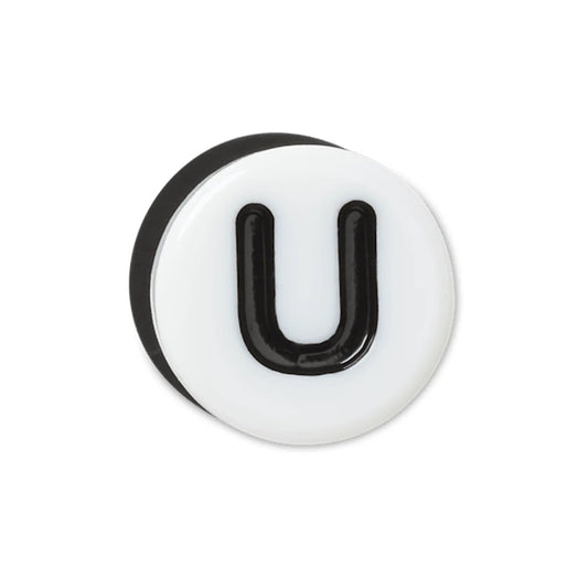 U Tiny Friendship Letter