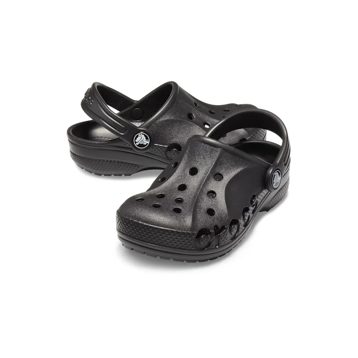 Crocs Toddler Baya Clog ALT110