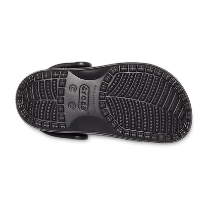 Crocs Toddler Baya Clog ALT130
