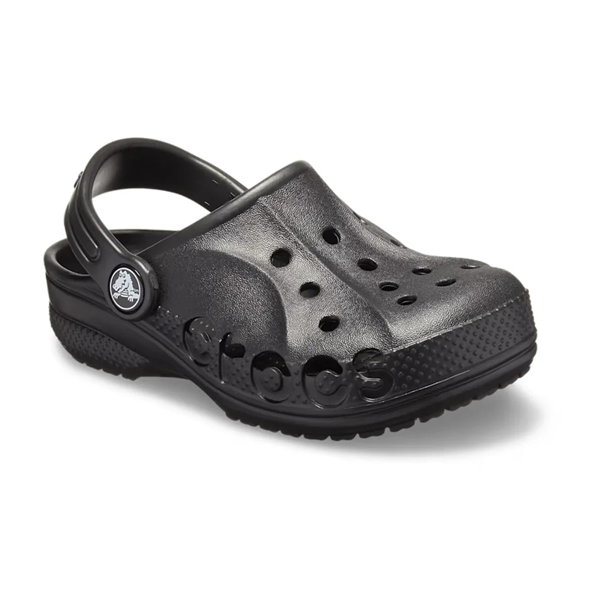 Crocs Toddler Baya Clog ALT140