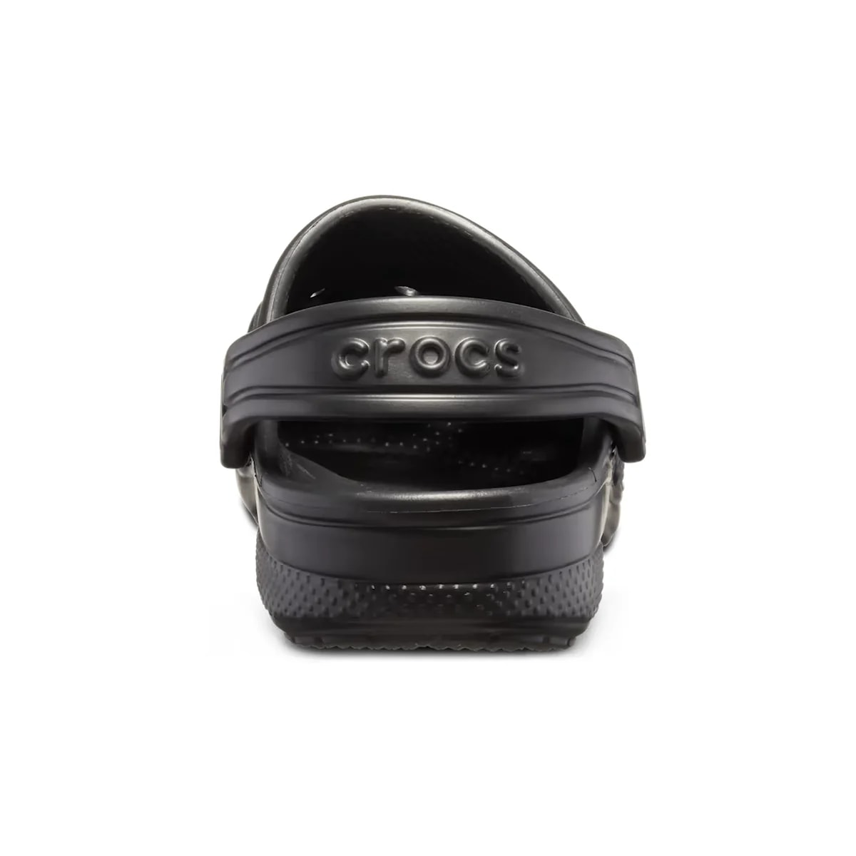 Crocs Toddler Baya Clog ALT160