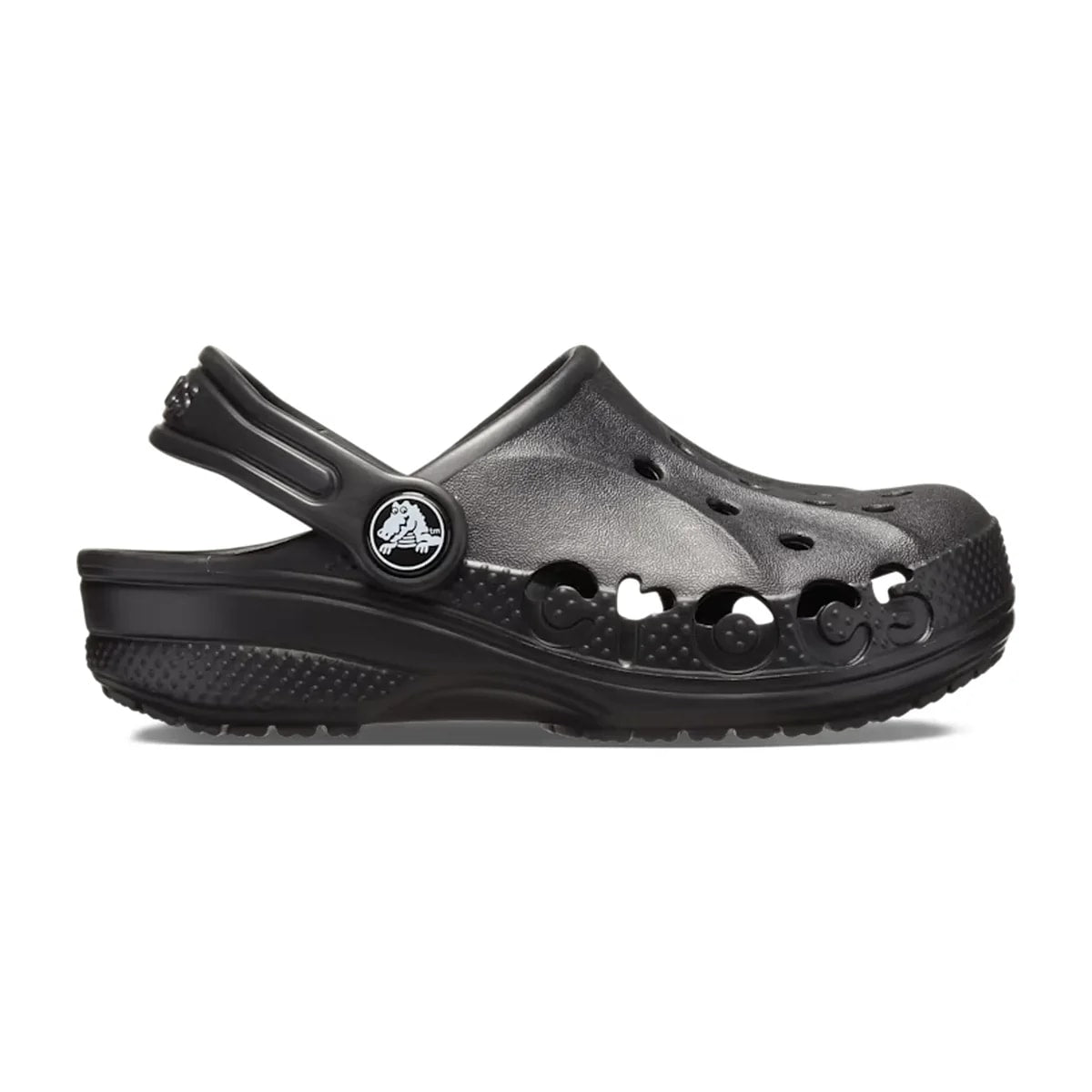 crocs-gallery-color:black; color:Black; alt:ALT100; file:207012_001-ALT100