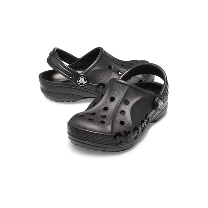 crocs-gallery-color:black; color:Black; alt:ALT110; file:207012_001-ALT110