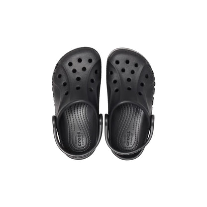crocs-gallery-color:black; color:Black; alt:ALT120; file:207012_001-ALT120