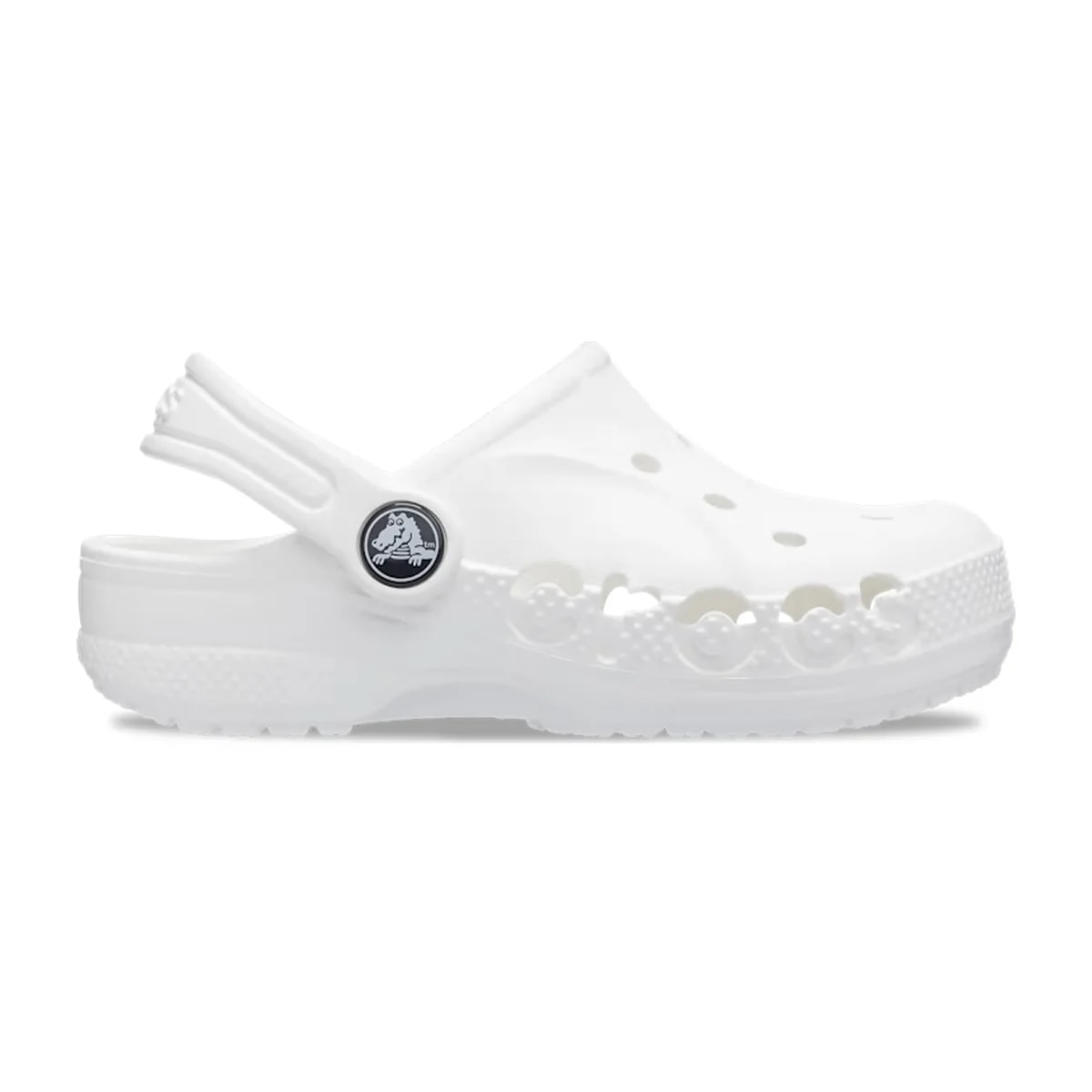 crocs-gallery-color:white; color:White; alt:ALT100; file:207012_100-ALT100