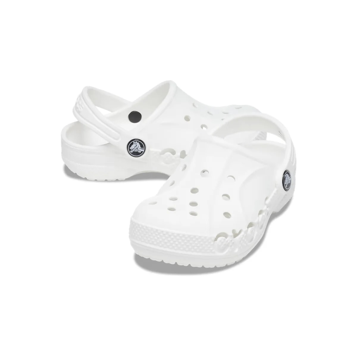 crocs-gallery-color:white; color:White; alt:ALT110; file:207012_100-ALT110