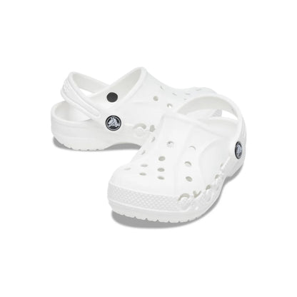 crocs-gallery-color:white; color:White; alt:ALT110; file:207012_100-ALT110