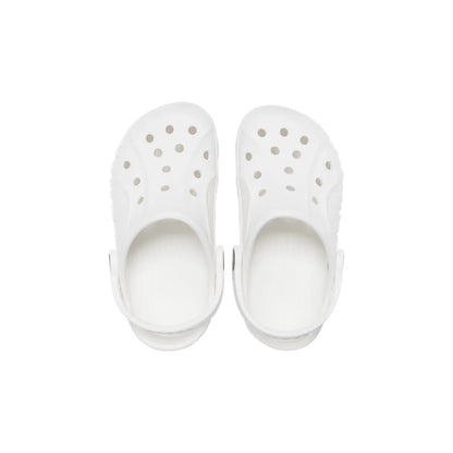 crocs-gallery-color:white; color:White; alt:ALT120; file:207012_100-ALT120