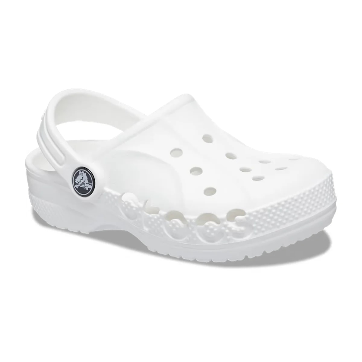 crocs-gallery-color:white; color:White; alt:ALT140; file:207012_100-ALT140