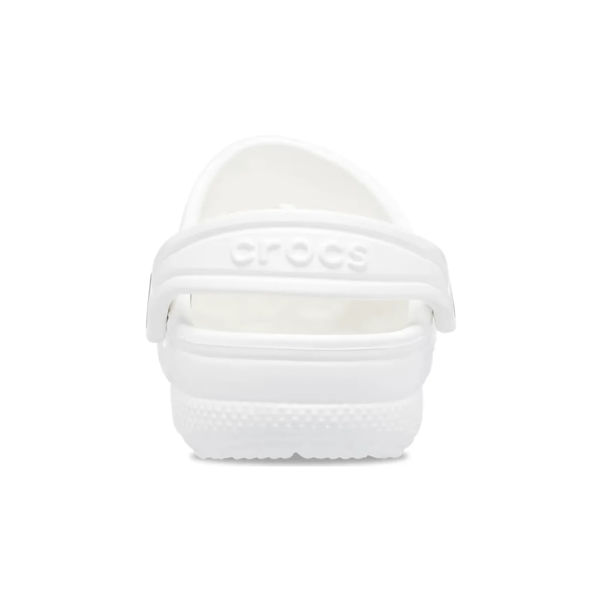 crocs-gallery-color:white; color:White; alt:ALT160; file:207012_100-ALT160
