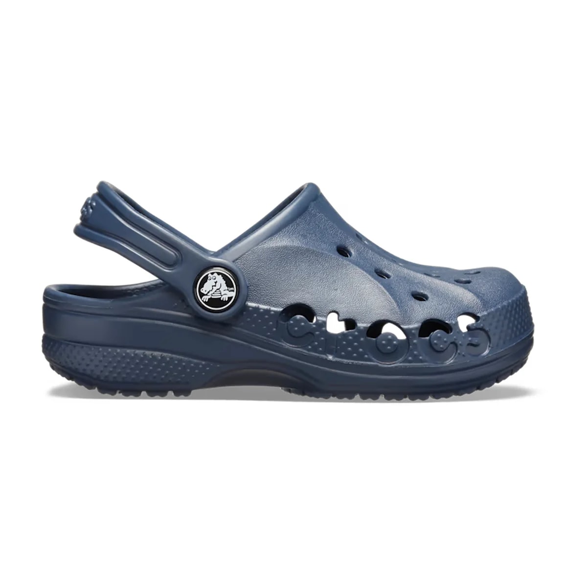 crocs-gallery-color:navy; color:Navy; alt:ALT100; file:207012_410-ALT100