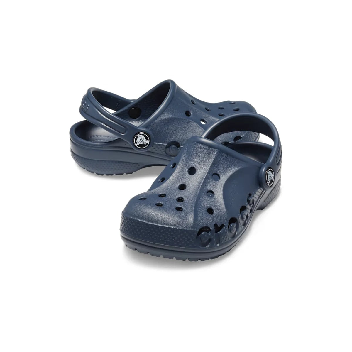 crocs-gallery-color:navy; color:Navy; alt:ALT110; file:207012_410-ALT110