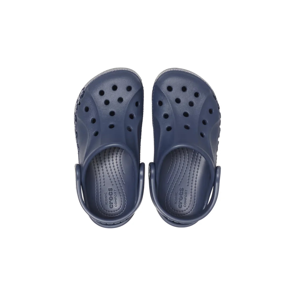 crocs-gallery-color:navy; color:Navy; alt:ALT120; file:207012_410-ALT120