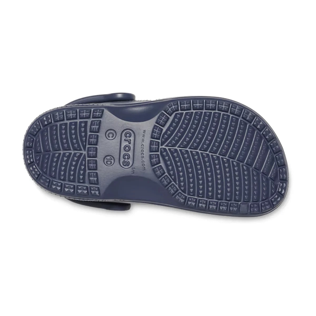 crocs-gallery-color:navy; color:Navy; alt:ALT130; file:207012_410-ALT130