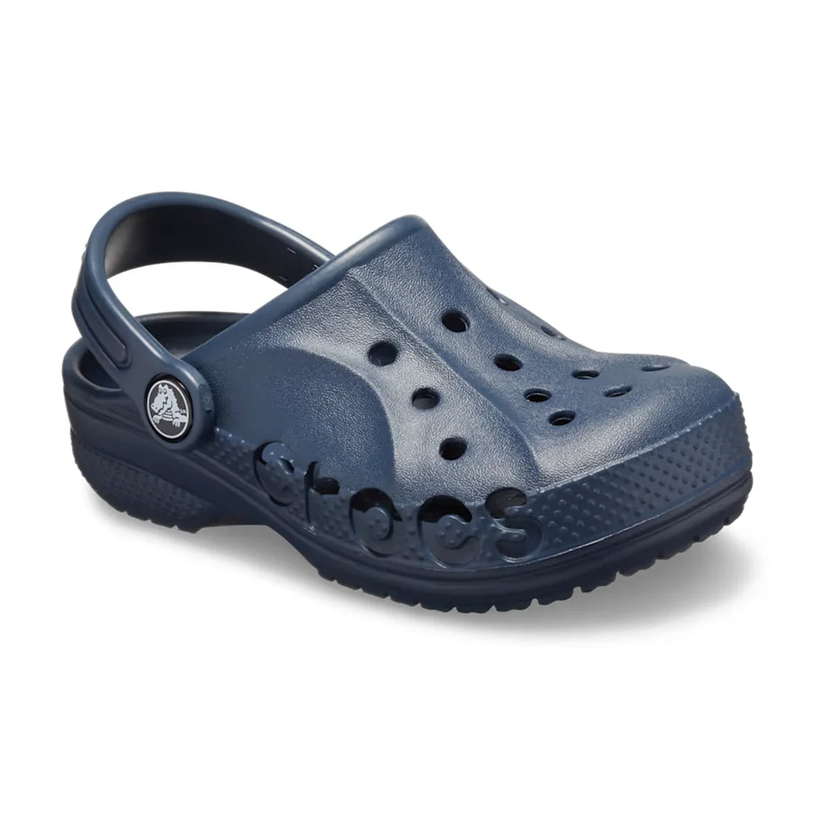 crocs-gallery-color:navy; color:Navy; alt:ALT140; file:207012_410-ALT140