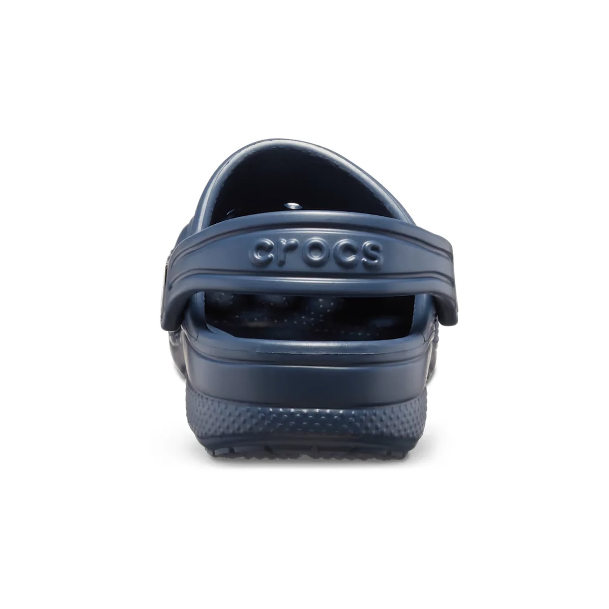crocs-gallery-color:navy; color:Navy; alt:ALT160; file:207012_410-ALT160