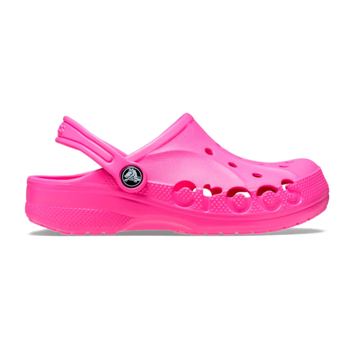 crocs-gallery-color:electric pink; color:Electric Pink; alt:ALT100; file:207012_6QQ-ALT100