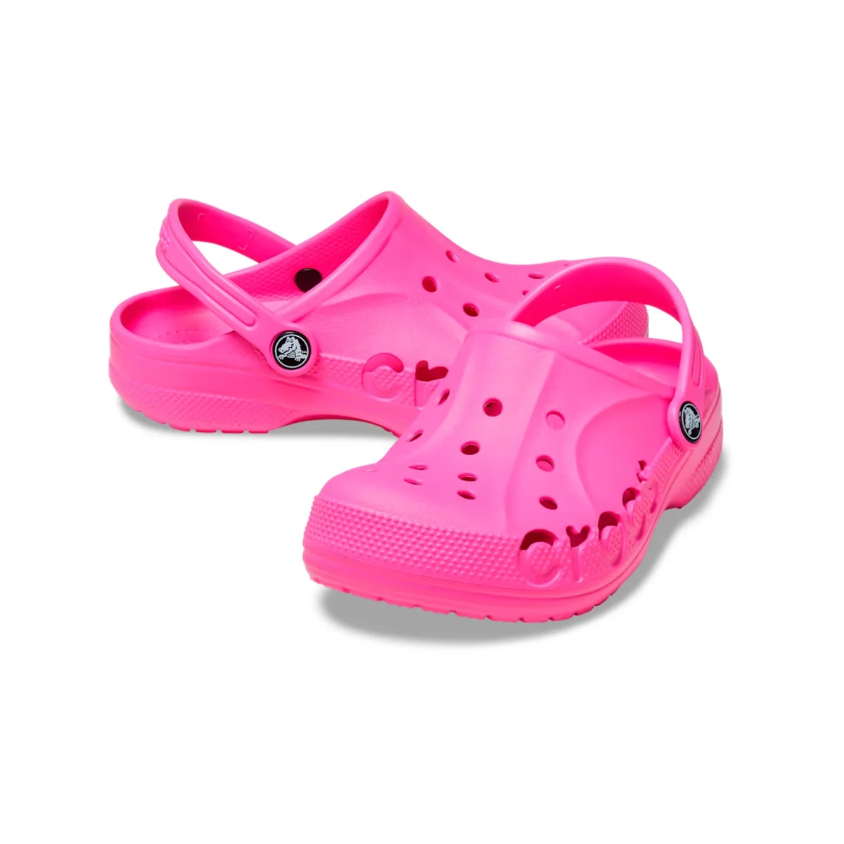 crocs-gallery-color:electric pink; color:Electric Pink; alt:ALT110; file:207012_6QQ-ALT110