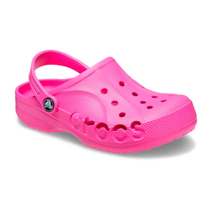 crocs-gallery-color:electric pink; color:Electric Pink; alt:ALT140; file:207012_6QQ-ALT140