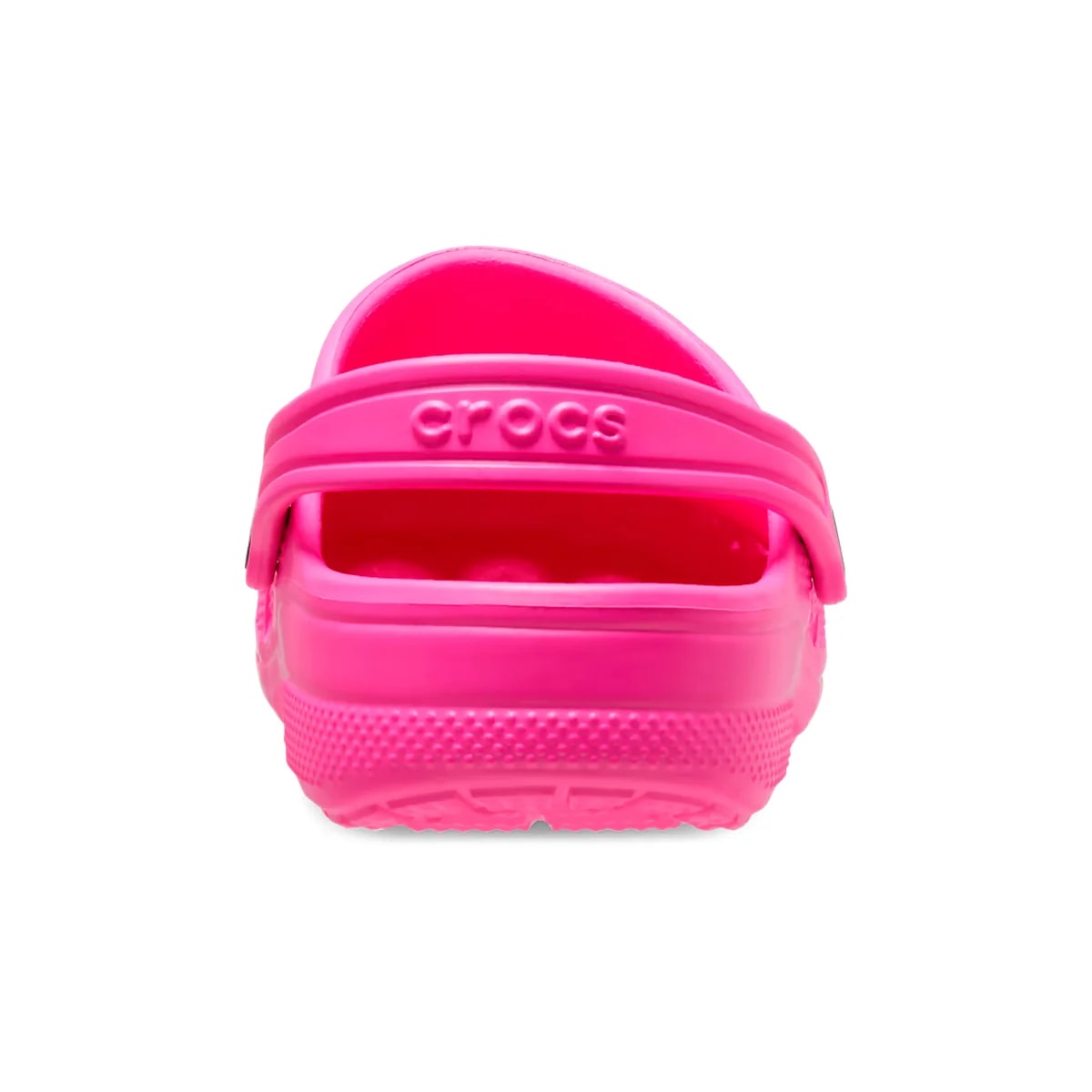 crocs-gallery-color:electric pink; color:Electric Pink; alt:ALT160; file:207012_6QQ-ALT160