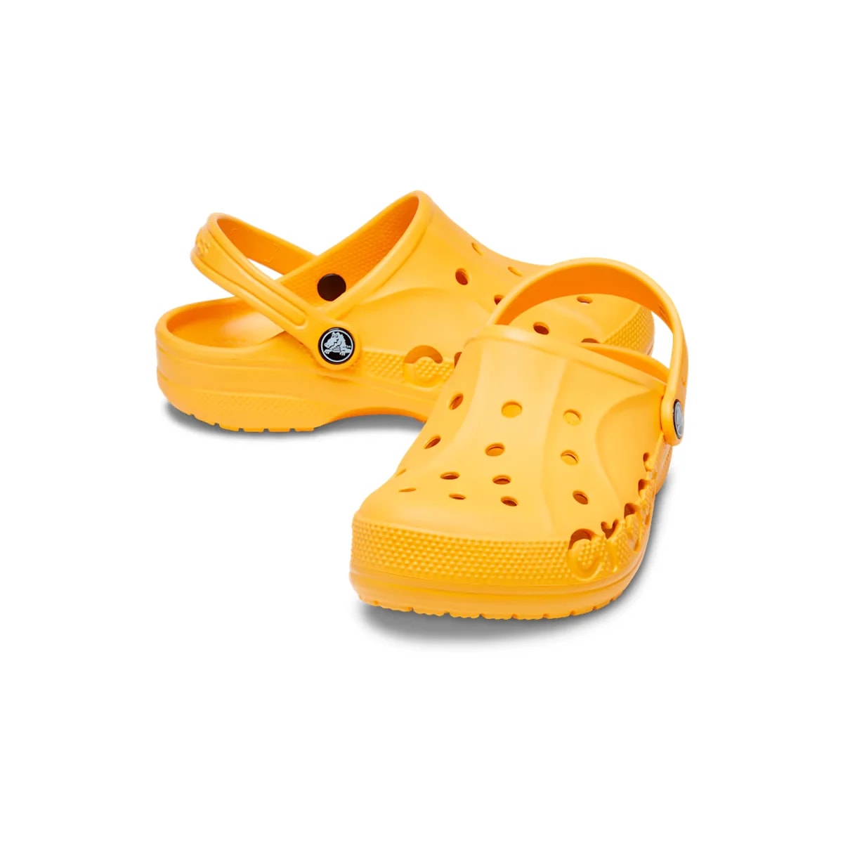 crocs-gallery-color:orange sorbet; color:Orange Sorbet; alt:ALT110; file:207012_837-ALT110