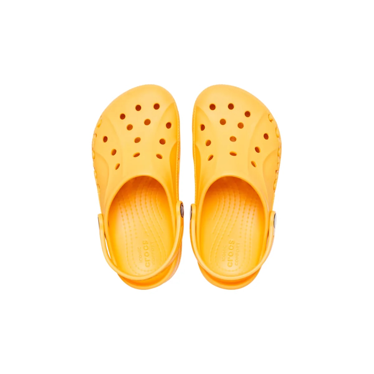 crocs-gallery-color:orange sorbet; color:Orange Sorbet; alt:ALT120; file:207012_837-ALT120