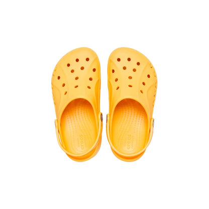 crocs-gallery-color:orange sorbet; color:Orange Sorbet; alt:ALT120; file:207012_837-ALT120