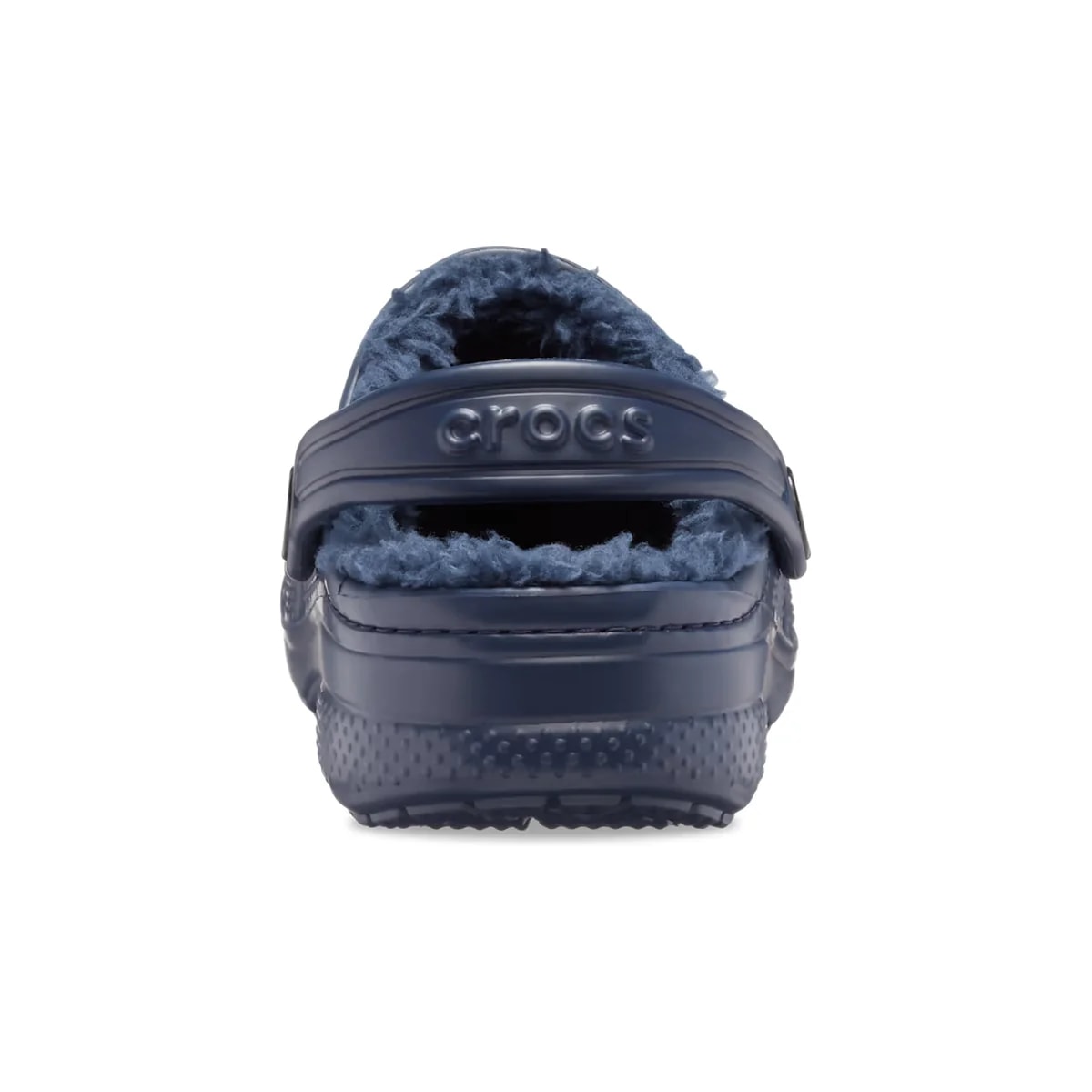 Crocs Toddler Baya Lined Clog ALT160