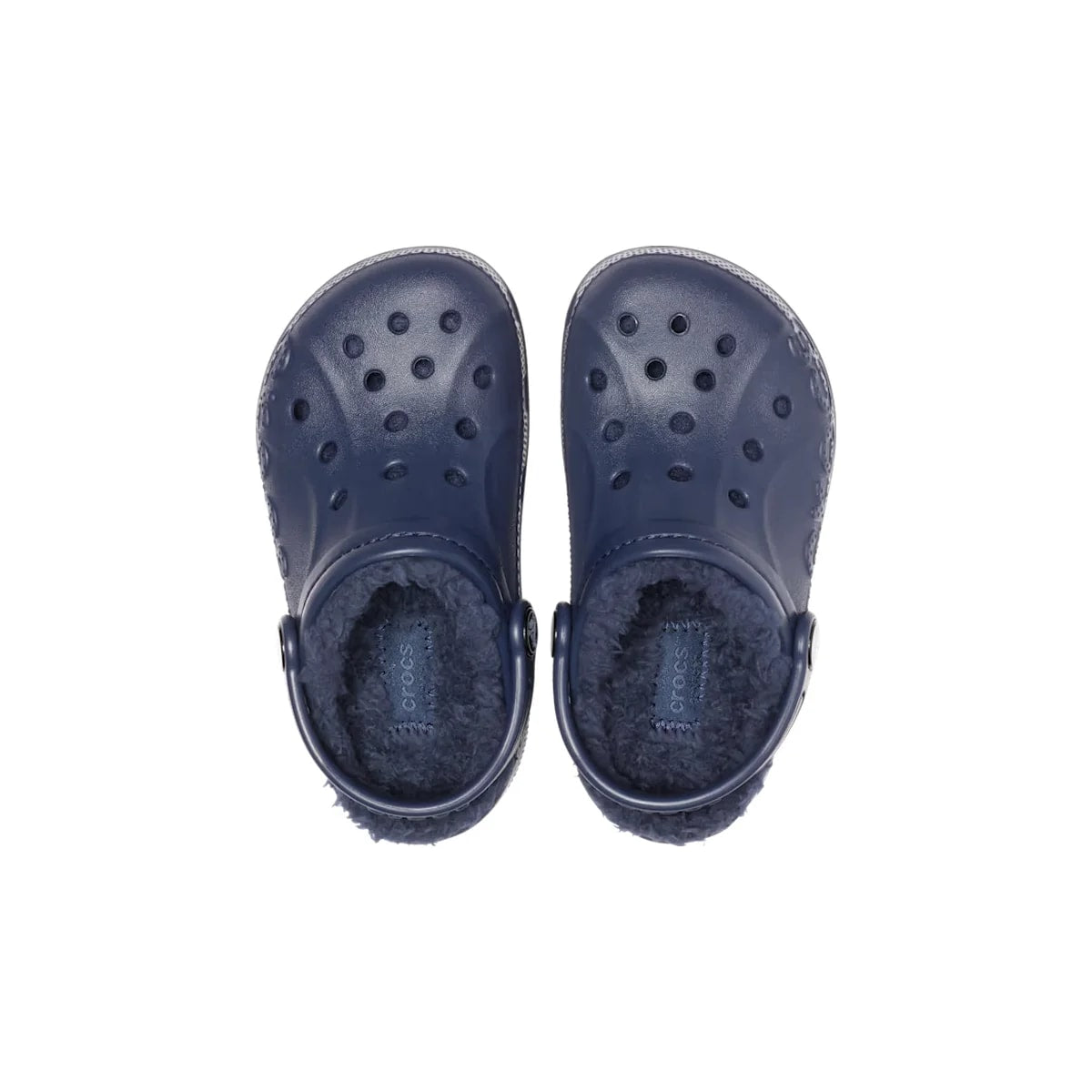 crocs-gallery-color:navy / navy; color:Navy / Navy; alt:ALT120; file:207501_463-ALT120