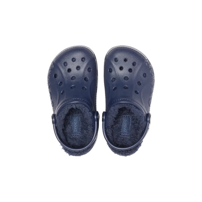 crocs-gallery-color:navy / navy; color:Navy / Navy; alt:ALT120; file:207501_463-ALT120