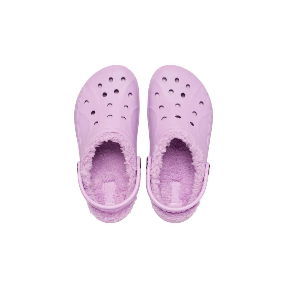 crocs-gallery-color:orchid / orchid; color:Orchid / Orchid; alt:ALT120; file:207501_5Q5-ALT120
