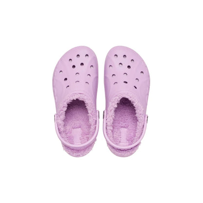 crocs-gallery-color:orchid / orchid; color:Orchid / Orchid; alt:ALT120; file:207501_5Q5-ALT120
