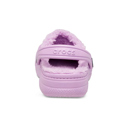 crocs-gallery-color:orchid / orchid; color:Orchid / Orchid; alt:ALT160; file:207501_5Q5-ALT160