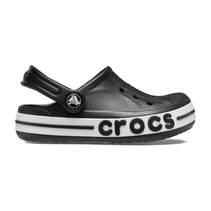 Crocs Toddler Bayaband Clog ALT100