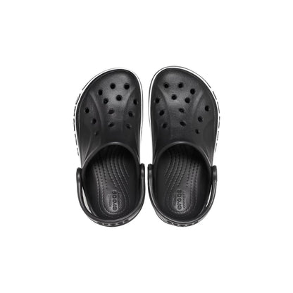 Crocs Toddler Bayaband Clog ALT120