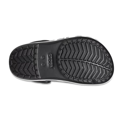 Crocs Toddler Bayaband Clog ALT130