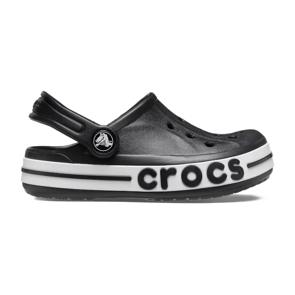 crocs-gallery-color:black; color:Black; alt:ALT100; file:207018_001-ALT100