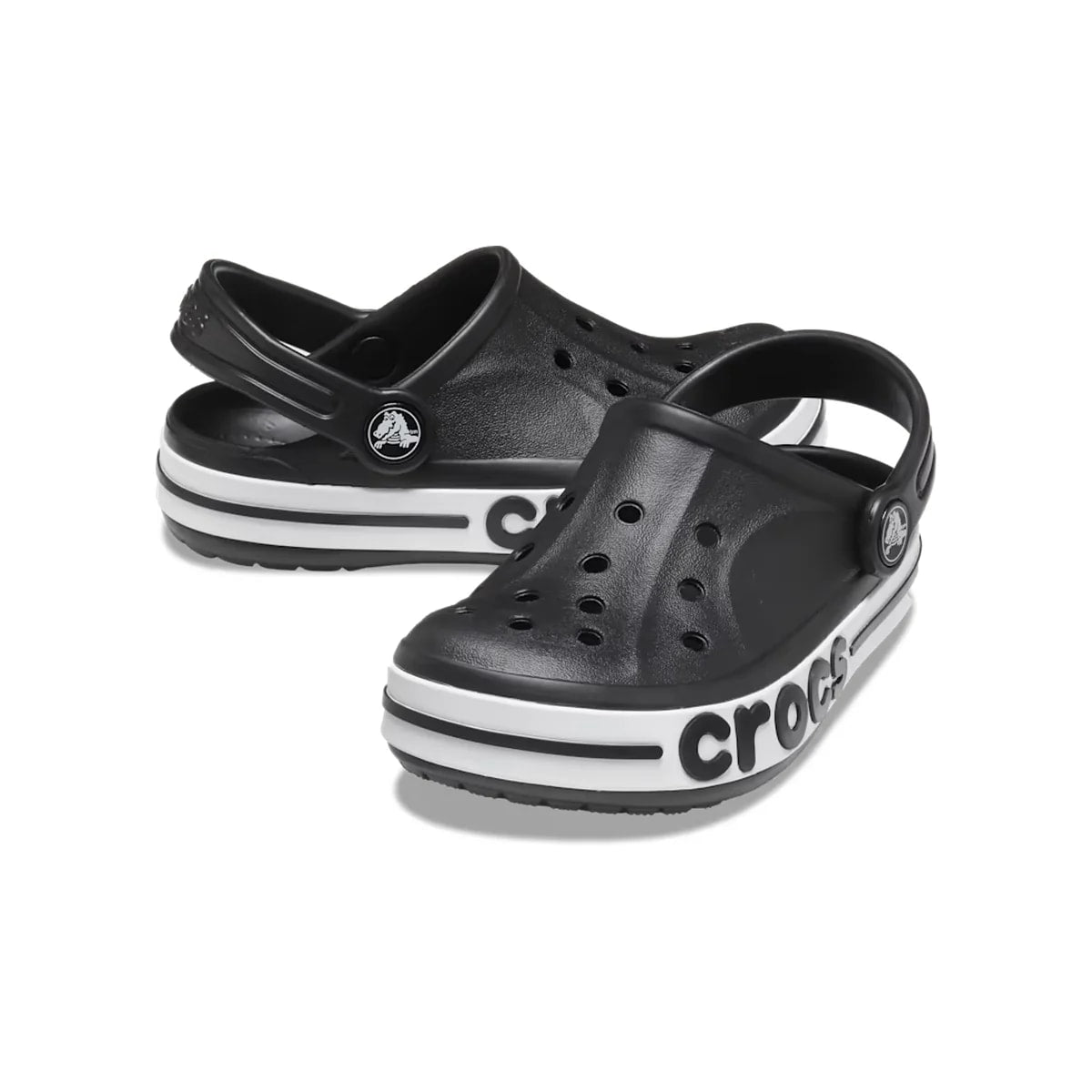 crocs-gallery-color:black; color:Black; alt:ALT110; file:207018_001-ALT110