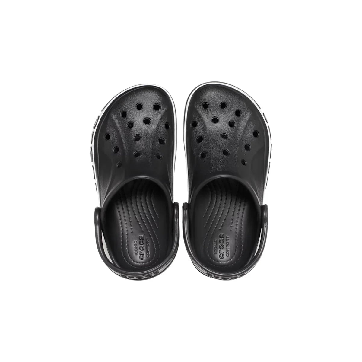 crocs-gallery-color:black; color:Black; alt:ALT120; file:207018_001-ALT120