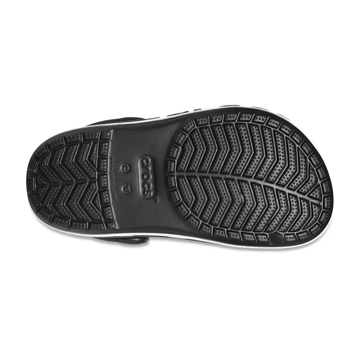 crocs-gallery-color:black; color:Black; alt:ALT130; file:207018_001-ALT130